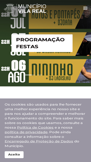 cm-vilareal.pt