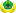 unwim.ac.id