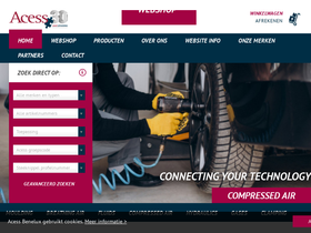 acess.nl