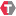 tornifast.com