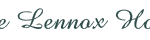 lennoxhouse.com