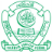islamiya.ae