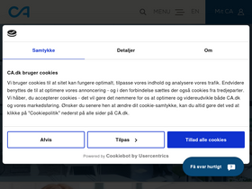 ca.dk