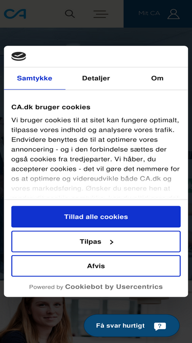 ca.dk