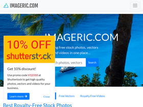 imageric.com