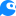 mst.pconline.com.cn