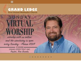 grandledgefirstumc.org