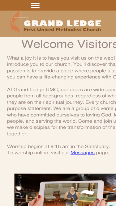 grandledgefirstumc.org