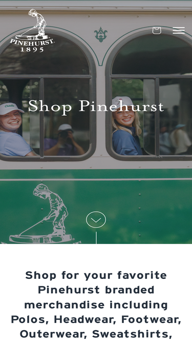 shop.pinehurst.com