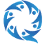 equalityhealthfoundation.org