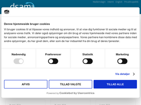 dsam.dk