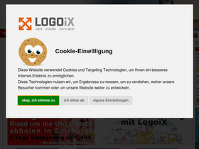 logoix.com
