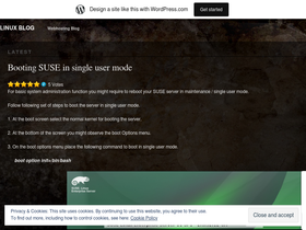 myeasylinux.wordpress.com