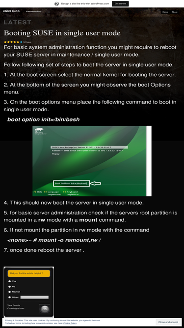 myeasylinux.wordpress.com