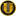 nicksautomart.com