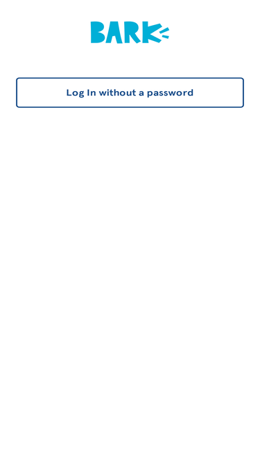 account.bark.co