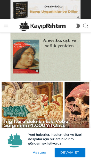 kayiprihtim.com