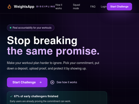 Desktop Screenshot