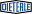 dieterle-tools.de