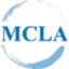 mdcla.org