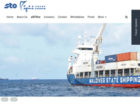 sto.mv