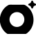 cableplus.com.uy