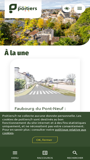 poitiers.fr