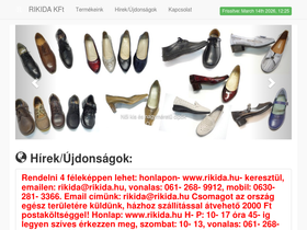rikida.hu