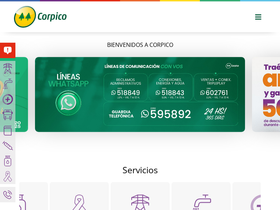 corpico.com.ar
