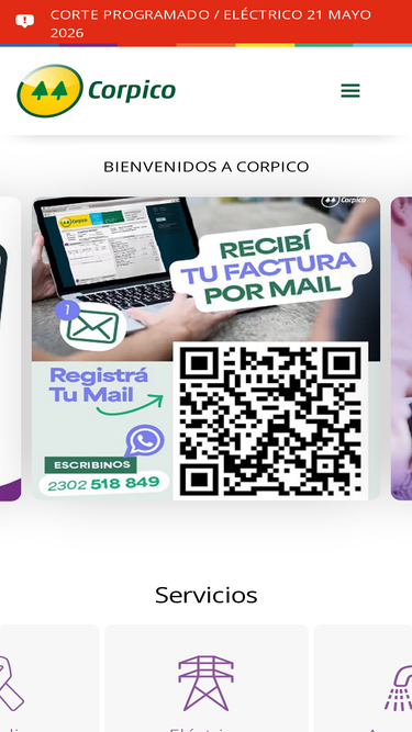 corpico.com.ar