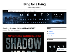 meggardiner.wordpress.com