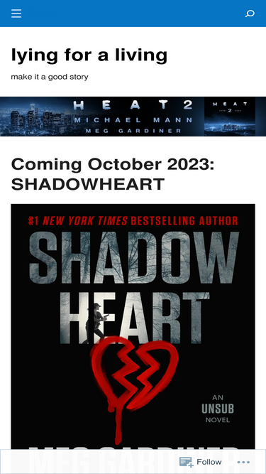 meggardiner.wordpress.com