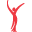 floridayouthorchestra.org