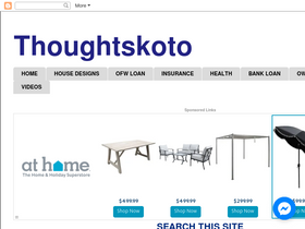 'jbsolis.com' screenshot