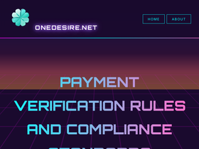 onedesire.net