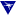 aisantec.co.jp