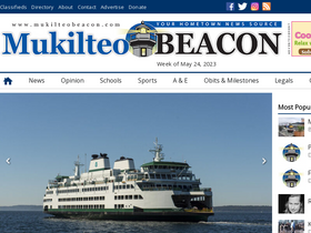 mukilteobeacon.com