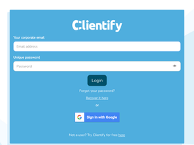 app.clientify.com