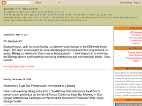 discoveryresources.blogspot.com