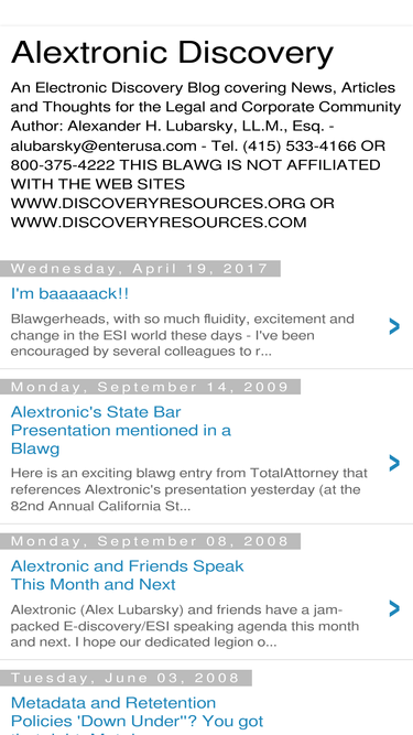 discoveryresources.blogspot.com