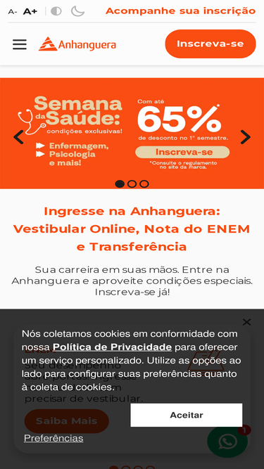uniderp.br
