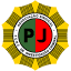 asficpj.pt