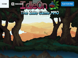 IdleOn - Idle Game MMO Game for Android - Download