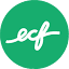 ecf.ca
