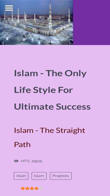 islam101.com
