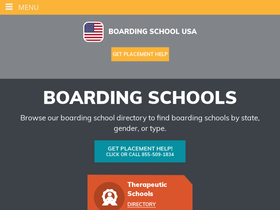 boardingschools.us