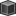 blacksheepcheese.com