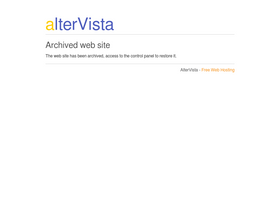 bbhit.altervista.org