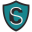 continus-sicherheit.de