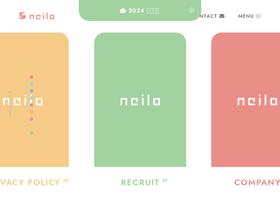 neilo.co.jp